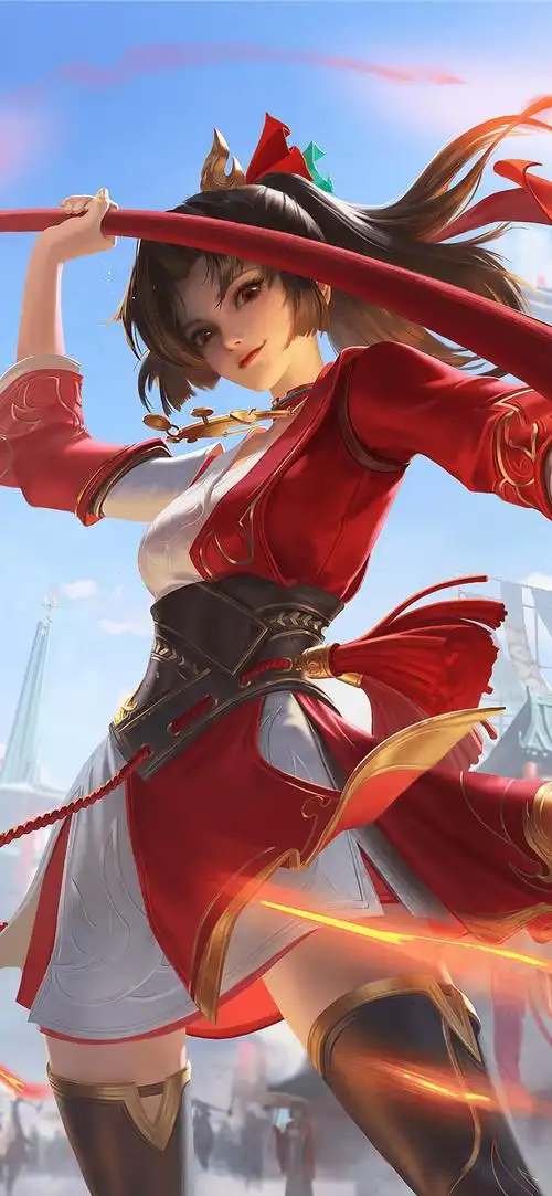 黑镜